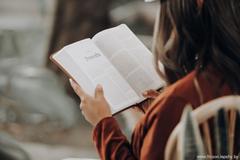 Курсы английского языка во Фрунзенском районе