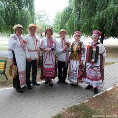 Фотогалерея