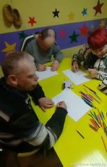 ОТКРЫТИЕ ЦИКЛА ПРАЗДНИЧНЫХ МЕРОПРИЯТИЙ, ПОСВЯЩЕННЫХ ДНЮ СЕМЬИ