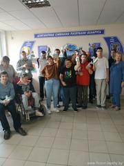 ЦВЕТОЧНАЯ ФАНТАЗИЯ: МАСТЕР-КЛАСС ПО СОЗДАНИЮ ЦВЕТОВ ИЗ ВОЗДУШНОГО ПЛАСТИЛИНА