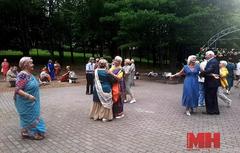 Мероприятие ОДПП. Дополнение