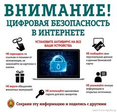 Инфографика