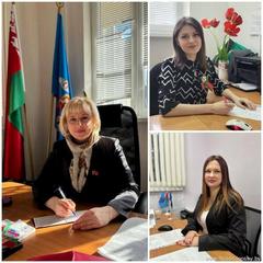 Руководство