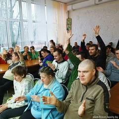 ВОЛШЕБСТВО НОВОГО ГОДА В ОРАИ № 2