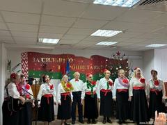 «От всей души»