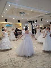 «Зимняя сказка» для тех, чья молодость — в душе