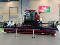 30 января 2026г. подопечные отделения дневного пребывания для граждан пожилого возраста ГУ 