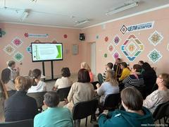 О ЗДОРОВЬЕ — ПРОФЕССИОНАЛЬНО И ДОСТУПНО!