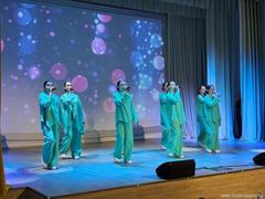 Новости