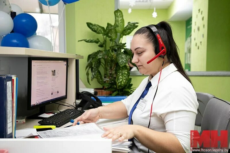 Услуги соцработника, предоставление льгот. С какими запросами обращаются в службу 139. Услуги соцработника, предоставление льгот. С какими запросами обращаются в службу 139.